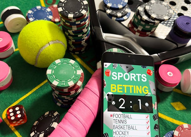 megatoto188 platform interface showing sportsbook and casino categories