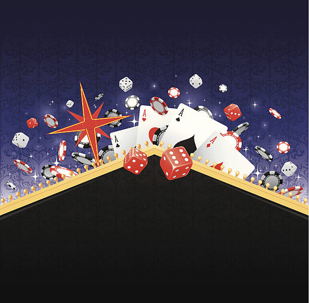 megatoto188 featured game showcase