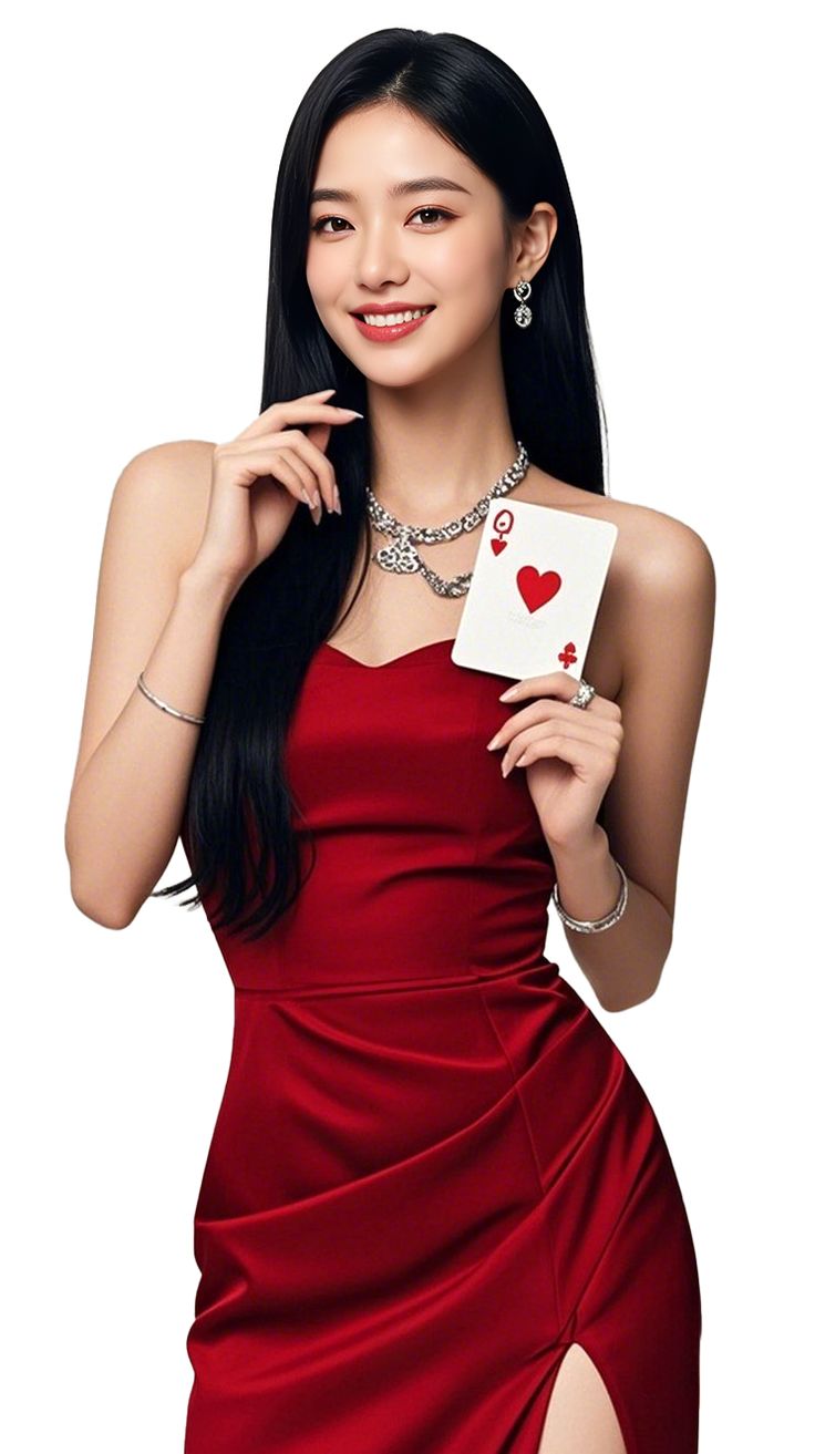 Andar Bahar live dealer table on megatoto188