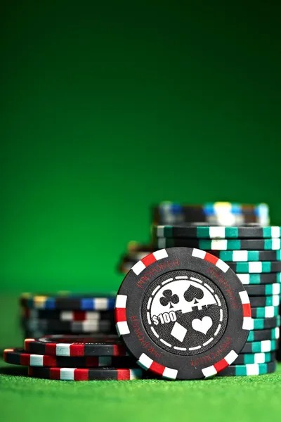 megatoto188 mobile app interface showing account dashboard and betting markets