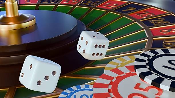 China Pools draw interface on megatoto188 platform